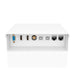 EAN 8435739905098 - AISENS A127-1031 toma de corriente imagen 5