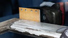 EAN 4059952542201 - Bosch 2 608 900 882 disco de afilar Madera Hoja lijadora imagen 4