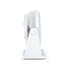 EAN 8436044533693 - Orbegozo BF 0128 Blanco imagen 2