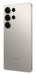 EAN 8806095860237 - Samsung Galaxy S25 Ultra 17,5 cm (6.9") SIM doble Android 15 5G USB Tipo C 12 GB 256 GB 5000 mAh Gris, Ti imagen 5