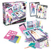 EAN 3555801287909 - Canal Toys Style 4 Ever OFG276 juguete de arte y manualidades imagen 4
