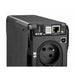 EAN 3553340661051 - Eaton CLOUD-PS accesorio para UPS imagen 3