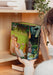 EAN 4009803005355 - Revell 00535 puzzle Puzle 3D 68 pieza(s) Fantasía imagen 11