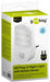 EAN 4040849965005 - Goobay 96500 luz nocturna Iluminación de ambiente imagen 2