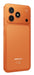 EAN 6979400350432 - Ulefone Note 23 16,7 cm (6.56") SIM doble Android 16.0 4G USB Tipo C 3 GB 32 GB 5000 mAh Naranja imagen 4