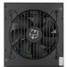 EAN 8436587971150 - NOX Hummer Alpha unidad de fuente de alimentación 500 W 24-pin ATX ATX Negro imagen 9