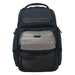 EAN 5063194002750 - Targus HeritageLuxe mochila Mochila de viaje Azul Poliéster imagen 7