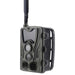 EAN 5706751066887 - Denver WCL-8040 CMOS Visión nocturna Negro, Gris 2560 x 1440 Pixeles imagen 5