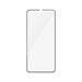 EAN 5711724047794 - PanzerGlass ® Screen Protector Google Pixel 8 | Ultra-Wide Fit Protector de pantalla 1 pieza(s) imagen 4