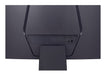 EAN 8806096175279 - LG 32GS60QX-B pantalla para PC 80 cm (31.5") 2560 x 1440 Pixeles Quad HD LCD Negro imagen 8