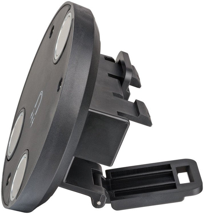 Brennenstuhl Magnethalter F. Batería Led Arbeitsstrahler Ip54