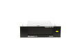 EAN 0712880188159 - Tanberg Data 8815-RDX dispositivo de almacenamiento para copia de seguridad Unidad de almacenamiento Cart imagen 1