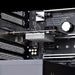EAN 0065030897549 - StarTech.com ST10GSPEXNB2 adaptador y tarjeta de red Interno 10000 Mbit/s imagen 7