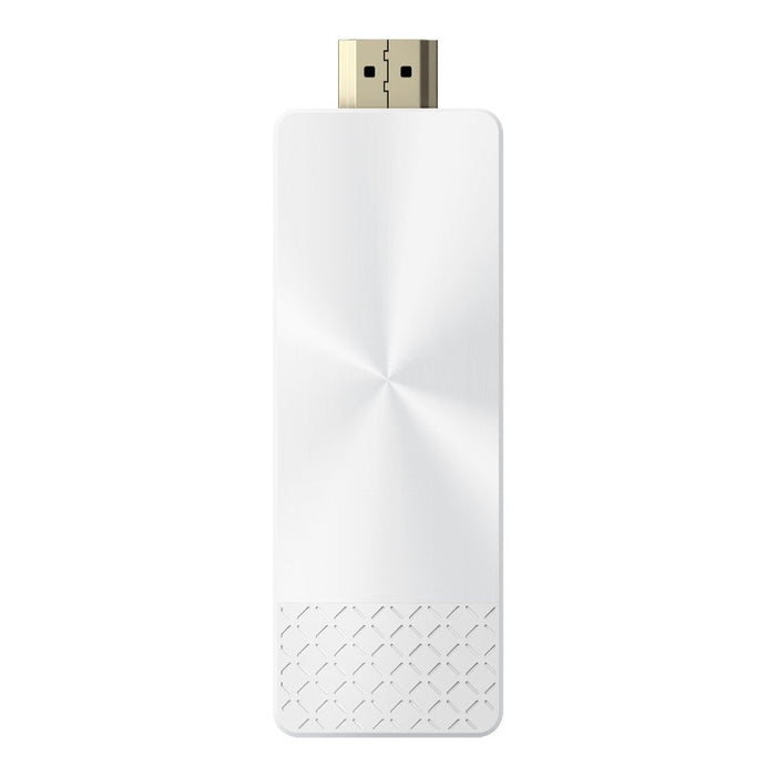 Qp30 4k Wireless Hdmi Dongle