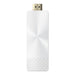 EAN 4718755091131 - BenQ QP30 sistema de presentación inalámbrico HDMI Mochila imagen 1