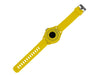 EAN 5900495072252 - Forever CW-300 3,05 cm (1.2") IPS 43 mm Digital 228 x 228 Pixeles Pantalla táctil Amarillo imagen 6