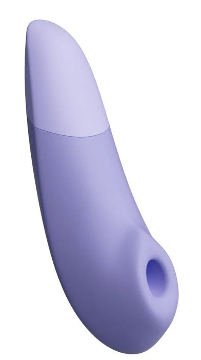 EAN 4251460630665 - Womanizer Enhance Vibrador con succion imagen 1