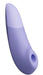 EAN 4251460630665 - Womanizer Enhance Vibrador con succion imagen 1