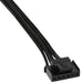 EAN 4710562750171 - Aerocool Astro 24 Tarjeta gráfica imagen 11