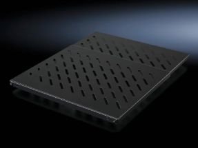 EAN 4028177679092 - Rittal DK 5501.655 Cajón metálico para rack imagen 1