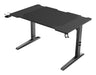 EAN 5901969445633 - GENESIS Holm Modular 120 Negro imagen 1