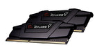 EAN 4713294224606 - G.Skill Ripjaws V F4-2666C19D-64GVK módulo de memoria 64 GB 2 x 32 GB DDR4 288-pin DIMM imagen 2