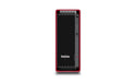 EAN 198155662393 - Lenovo ThinkStation P7 Intel® Xeon® W w7-3565X 128 GB DDR5-SDRAM 1 TB SSD Windows 10 Pro for Workstations  imagen 1