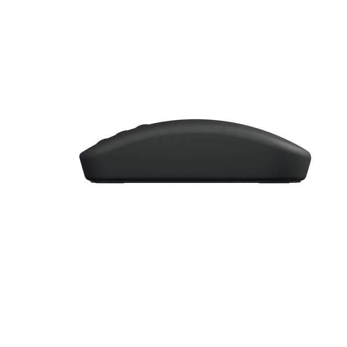 EAN 7061116796556 - Contour Design Active Key AK-PMH3 ratón Médico Ambidextro RF inalámbrico Óptico 1000 DPI imagen 4