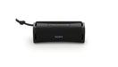 EAN 4548736157088 - Sony SRSULT10B Altavoz monofónico portátil Negro 30 W imagen 15