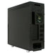 EAN 4260285296055 - Nanoxia Deep Silence 6 Rev. B Dark Black Full Tower Negro imagen 8