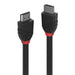 EAN 4002888365048 - Lindy 36504 cable HDMI 3 m HDMI tipo A (Estándar) Negro imagen 1