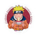 EAN 3665361072317 - ABYstyle Naruto Multicolor imagen 1