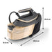 EAN 8720389004872 - Philips PSG6064/80 estación plancha al vapor 2400 W 1,8 L SteamGlide Advanced imagen 25
