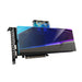 EAN 4719331309268 - GIGABYTE AORUS GV-R69XTAORUSX WB-16GD tarjeta gráfica AMD Radeon RX 6900 XT 16 GB GDDR6 imagen 1