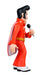 EAN 8436605118918 - MINIX Elvis Red Suit imagen 4