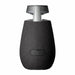 EAN 8806084415837 - LG XBOOM 360 Altavoz monofónico portátil Negro 20 W imagen 7