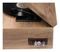 EAN 5706751088926 - Denver MRD-180 Negro, Madera Automático imagen 7