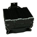 EAN 4260070127045 - LC-Power LC-CC-120-ARGB-PRO sistema de refrigeración para ordenador Procesador Enfriador 12 cm Negro imagen 31