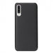EAN 3700992515663 - Mobilis 055004 funda para teléfono móvil 16,3 cm (6.4") Negro imagen 2