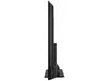 EAN 4024862135461 - Toshiba 55QV3F63DG Televisor 139,7 cm (55") 4K Ultra HD Smart TV Wifi Negro 320 cd / m² imagen 8