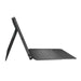 EAN 5099206087545 - Logitech 920-009314 teclado para móvil AZERTY Francés Smart Connector Grafito imagen 2