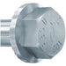 EAN 4048962251470 - Fischer 536864 tornillo/tuerca 140 mm 50 pieza(s) imagen 3