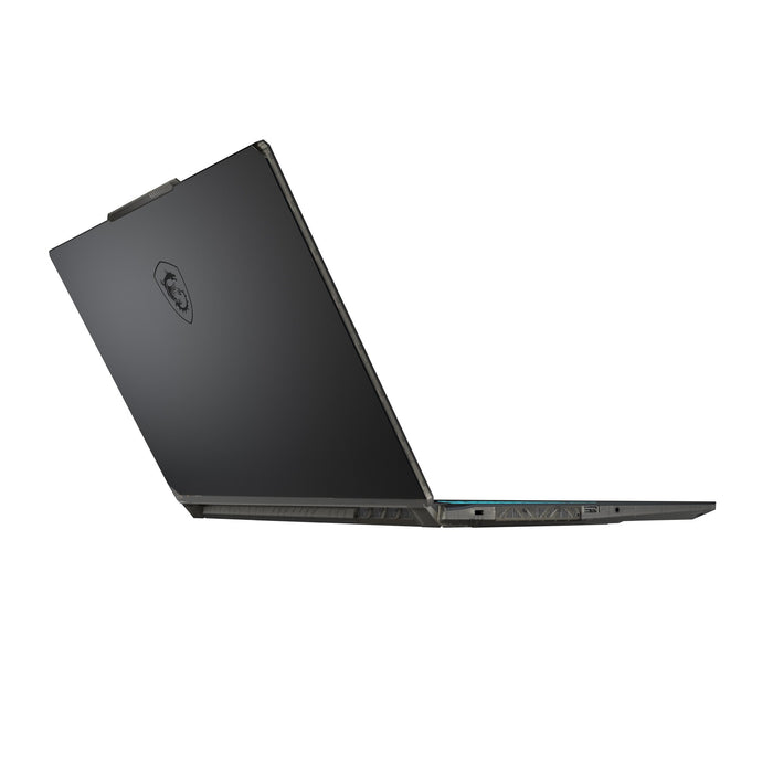 EAN 4711377271103 - MSI Cyborg 15 A13VF-1621XES Intel® Core™ i7 i7-13620H Portátil 39,6 cm (15.6") Full HD 16 GB DDR5-SDRAM 1 imagen 14