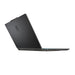 EAN 4711377271103 - MSI Cyborg 15 A13VF-1621XES Intel® Core™ i7 i7-13620H Portátil 39,6 cm (15.6") Full HD 16 GB DDR5-SDRAM 1 imagen 14