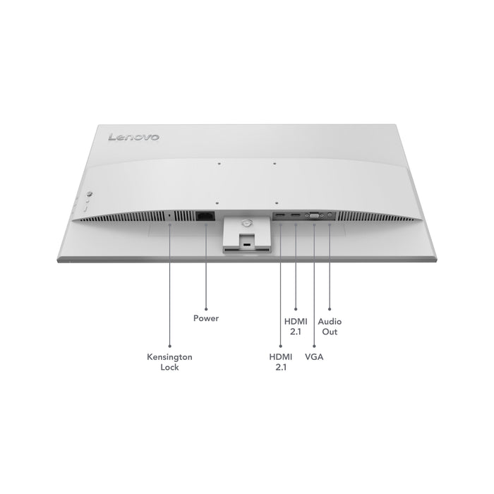 Monitor L27-4r