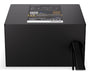 EAN 5903018668901 - ENDORFY Vero L6 unidad de fuente de alimentación 750 W 24-pin ATX ATX Negro imagen 12
