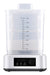 EAN 6974662350336 - Anycubic Wash & Cure 3 imagen 6