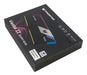 EAN 6955914618299 - Predator VESTA2-64GB-6000-2R8-V1 módulo de memoria 2 x 32 GB DDR5 6000 MT/s 288-pin DIMM imagen 9