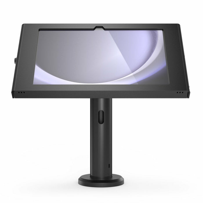 K/Galaxytabs9fe10.9"Apexrisestand8"Bk