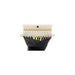 EAN 5704174371922 - CoreParts MBXHP-BA0227 refacción para laptop Batería imagen 3